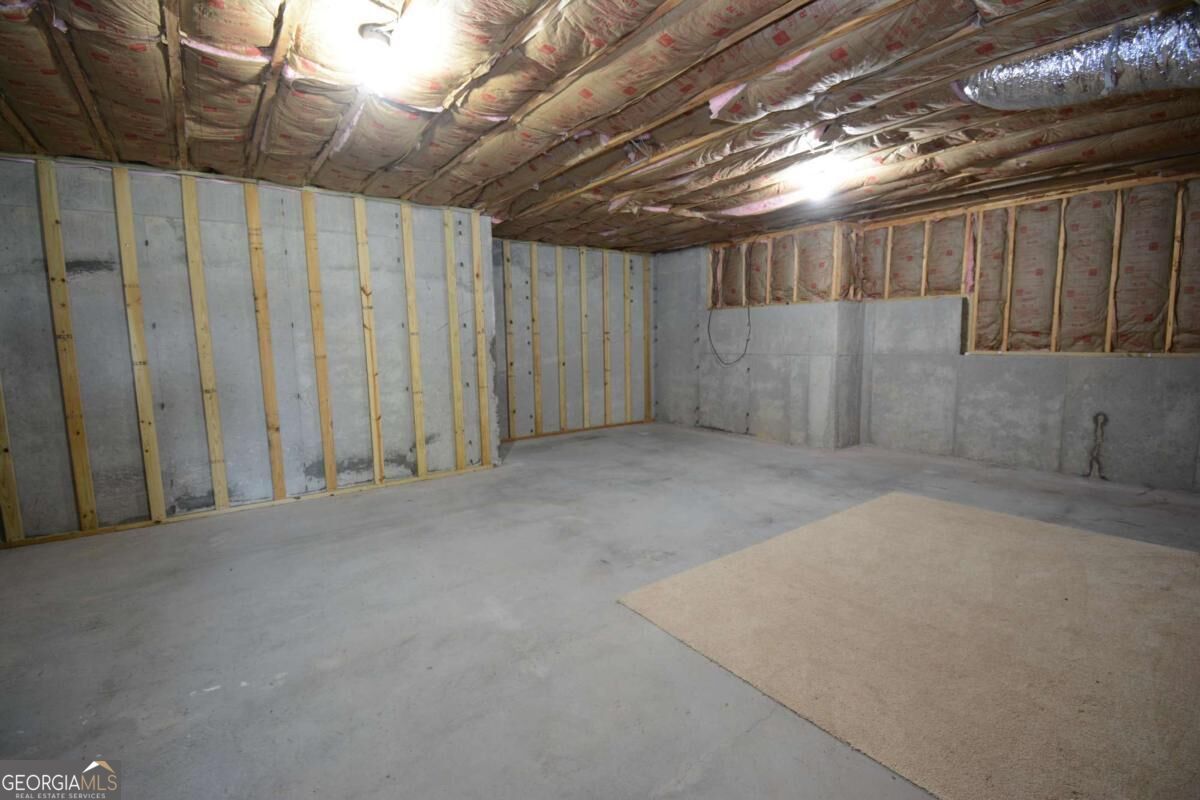 1565 Willow Springs Road Property Photo 36