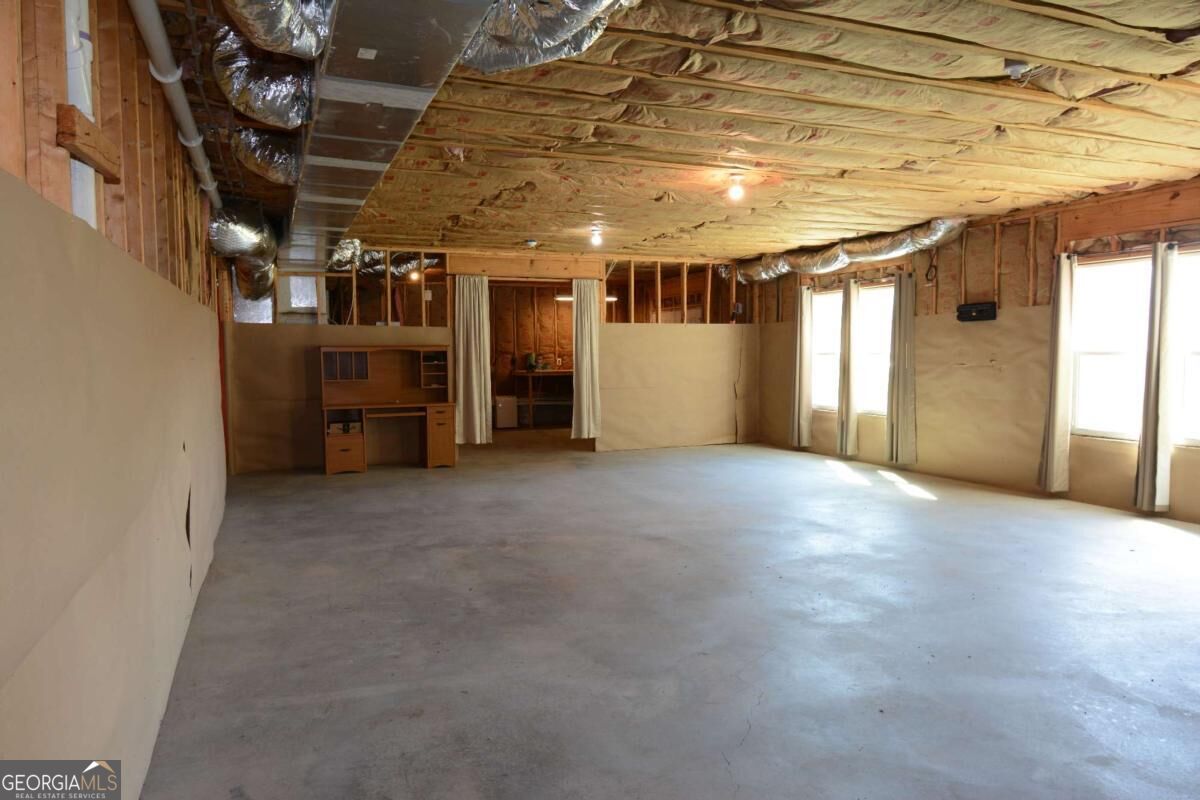 1565 Willow Springs Road Property Photo 39