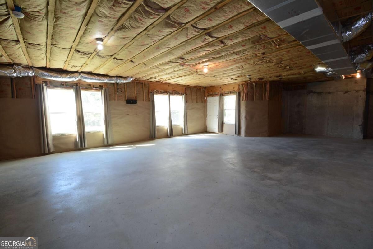 1565 Willow Springs Road Property Photo 40