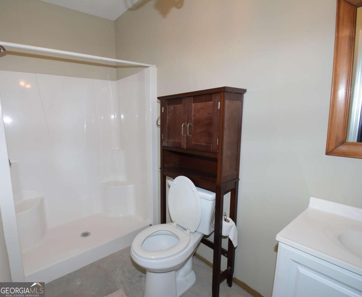 1565 Willow Springs Road Property Photo 41