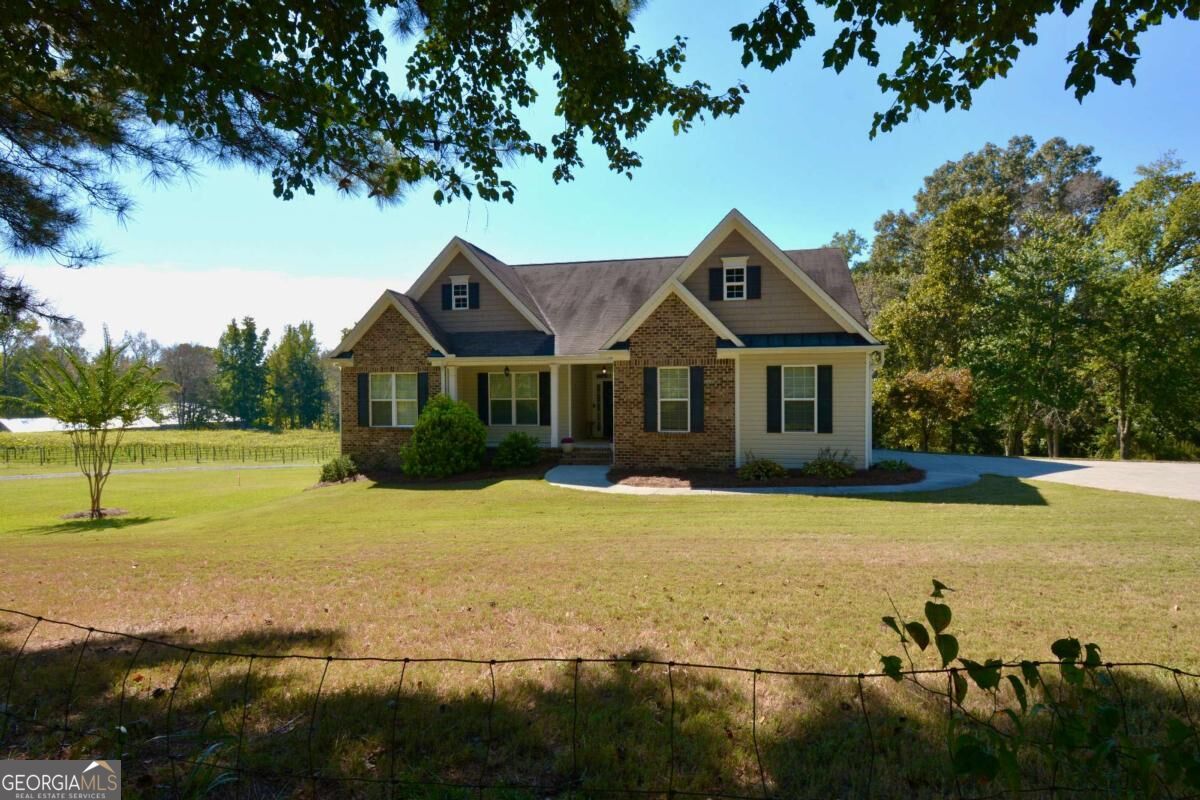 1565 Willow Springs Road Property Photo 42