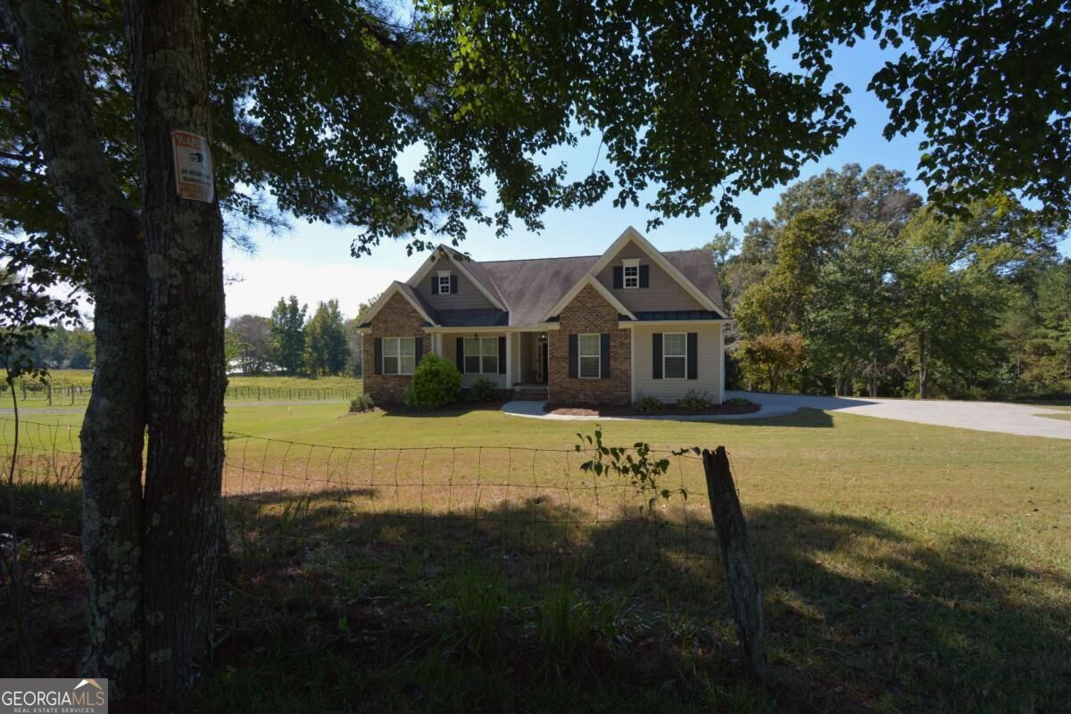 1565 Willow Springs Road Property Photo 43