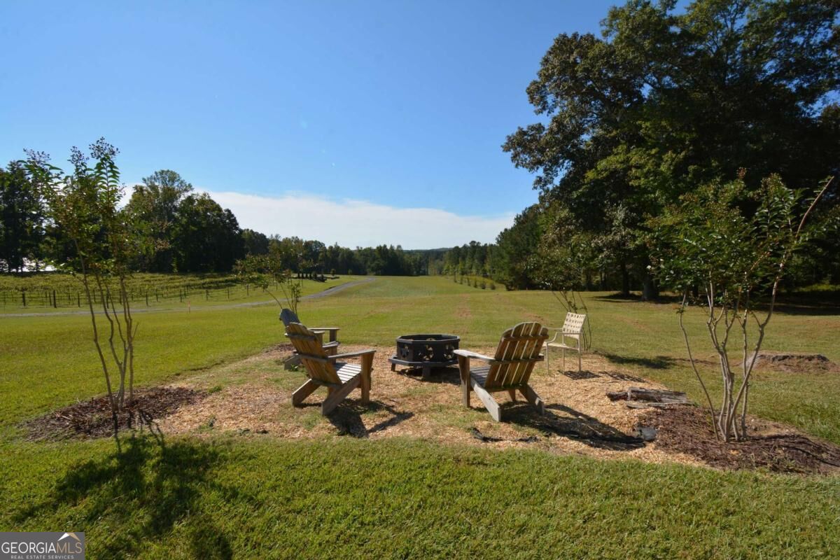 1565 Willow Springs Road Property Photo 44