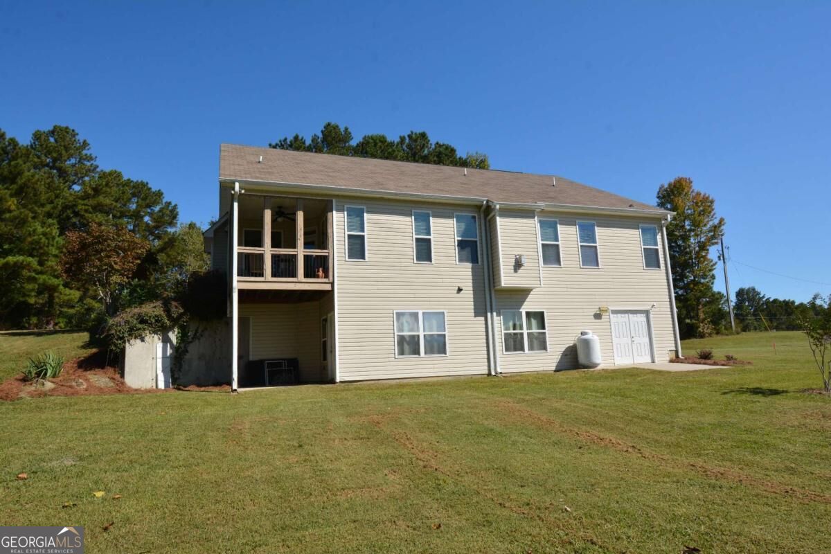 1565 Willow Springs Road Property Photo 45