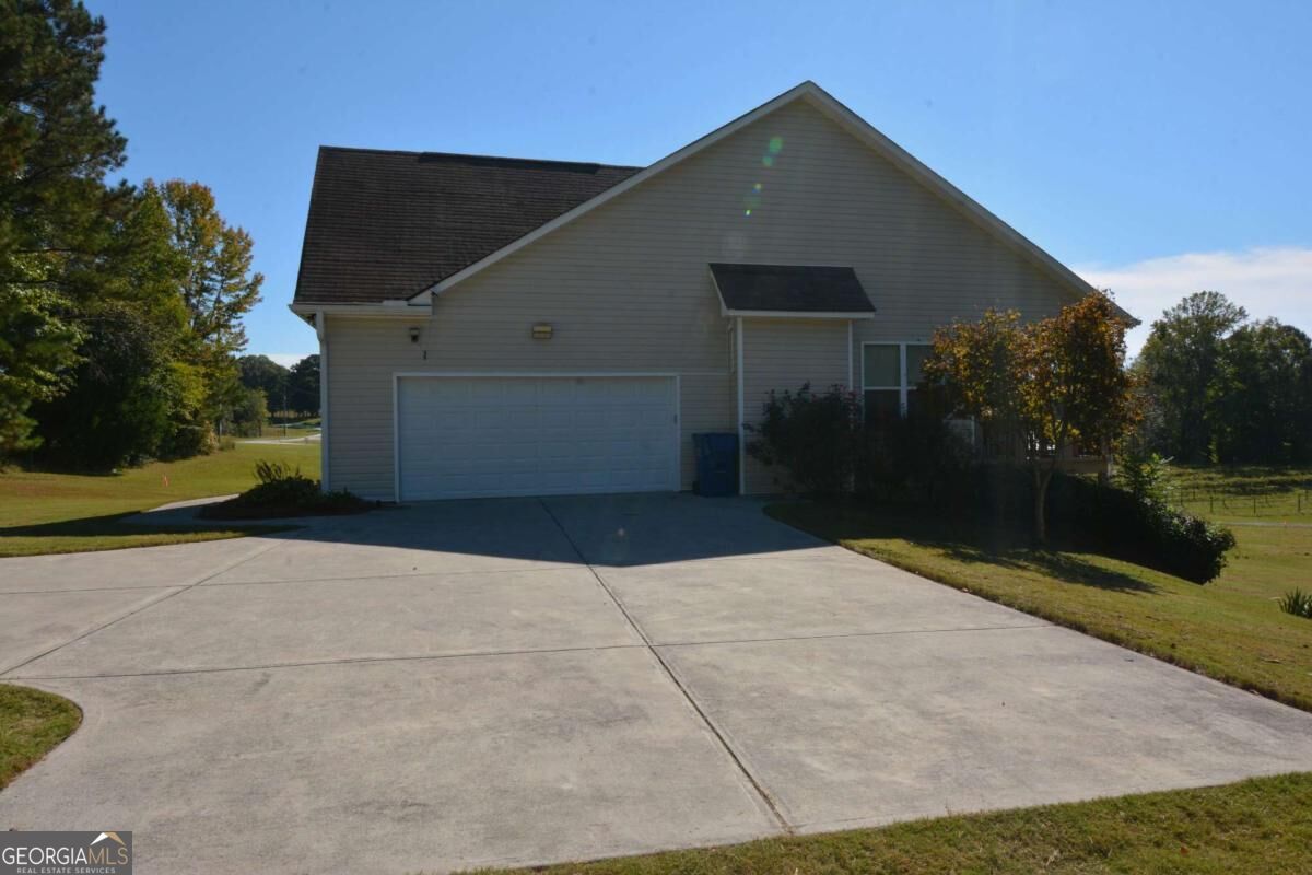 1565 Willow Springs Road Property Photo 46