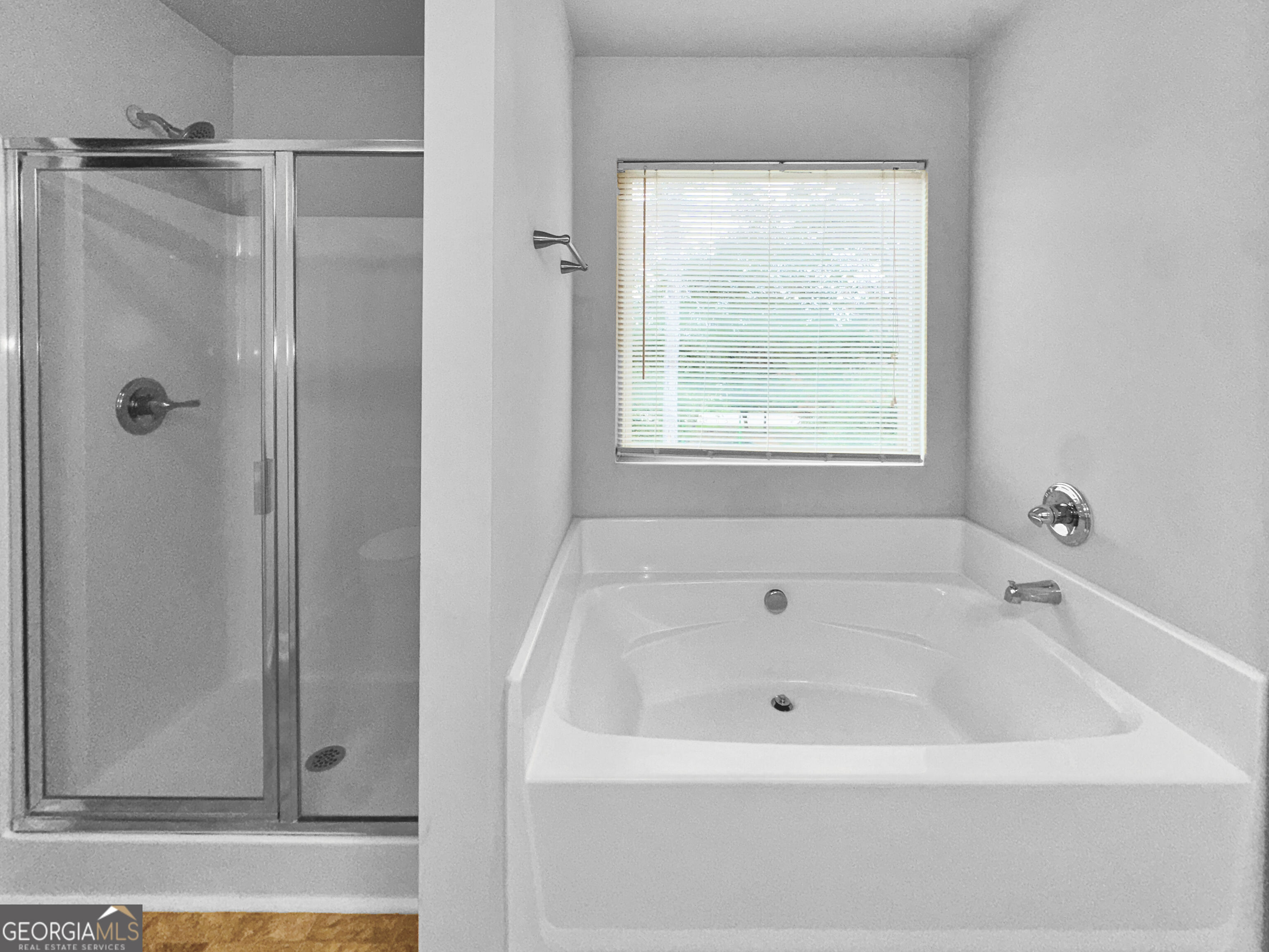 211 Daisy Circle Property Photo 11