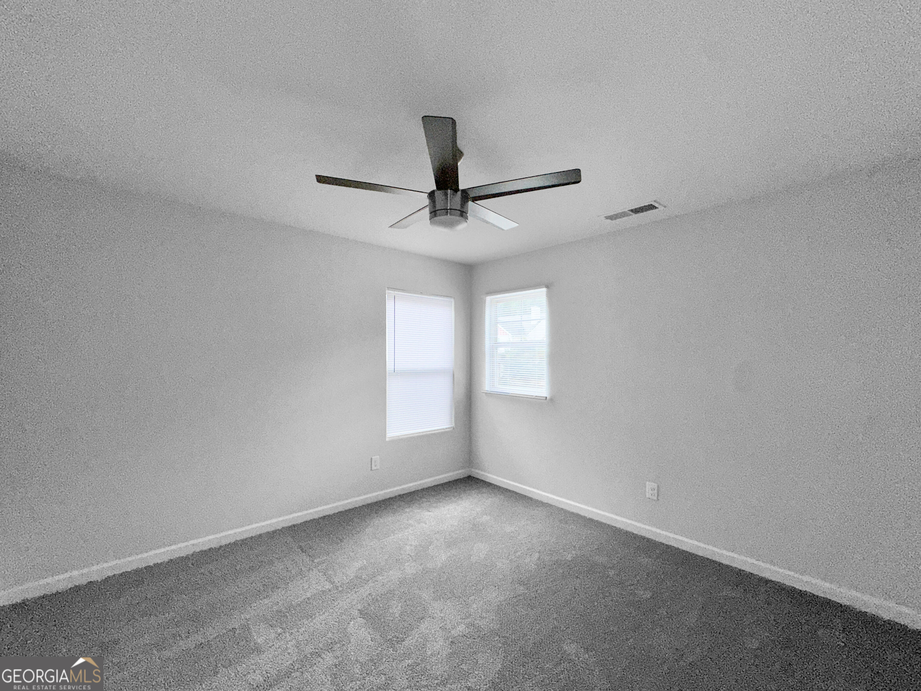 211 Daisy Circle Property Photo 15