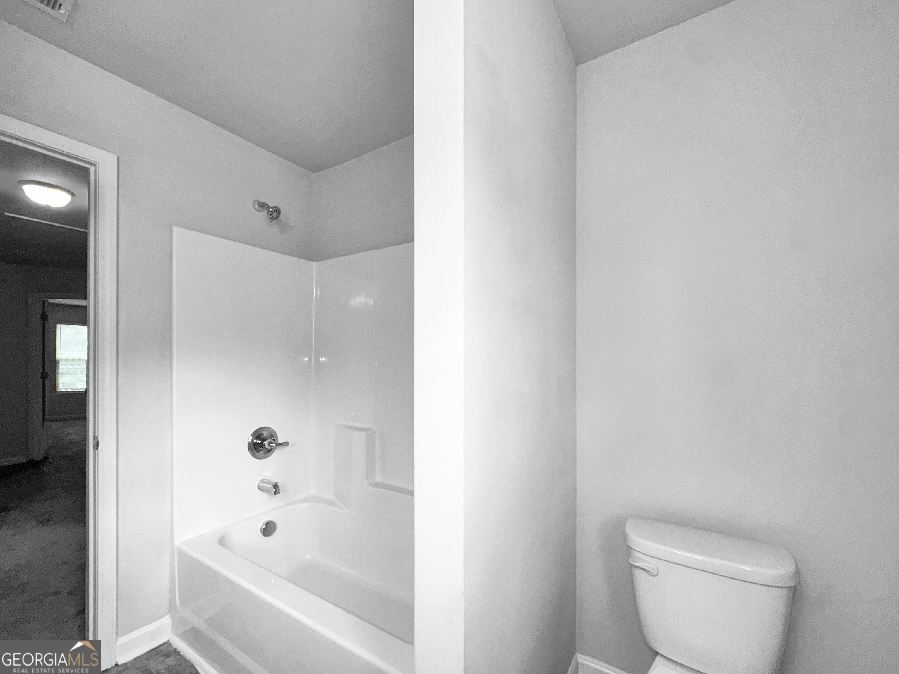 211 Daisy Circle Property Photo 16