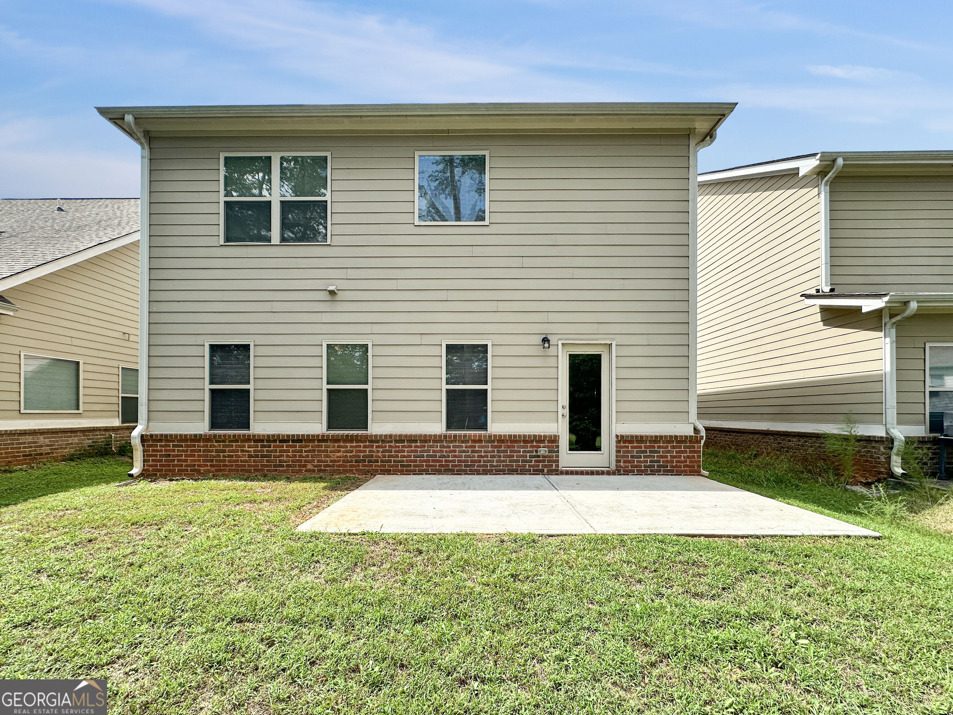 211 Daisy Circle Property Photo 17