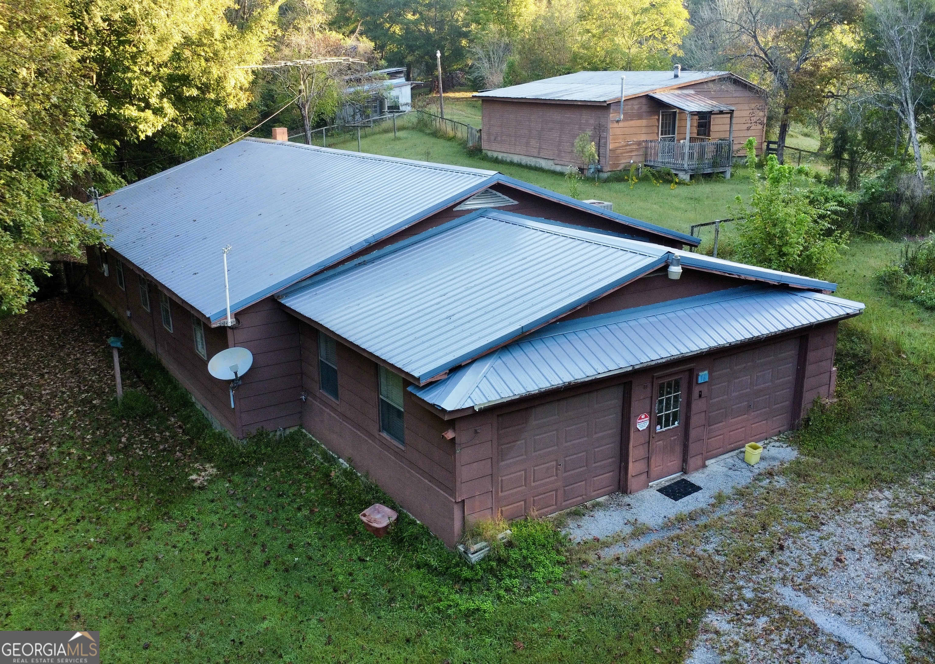 16 Hemphill Road Property Photo 1