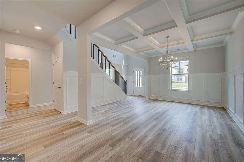 145 Haverling Pass Property Photo 8