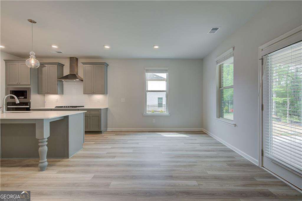 145 Haverling Pass Property Photo 14