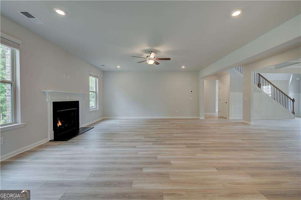 145 Haverling Pass Property Photo 18