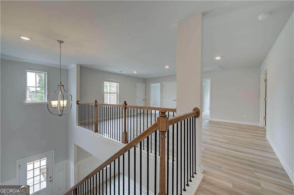 145 Haverling Pass Property Photo 19