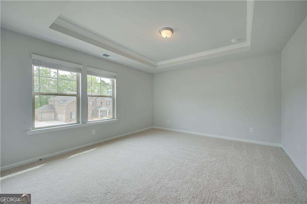 145 Haverling Pass Property Photo 23