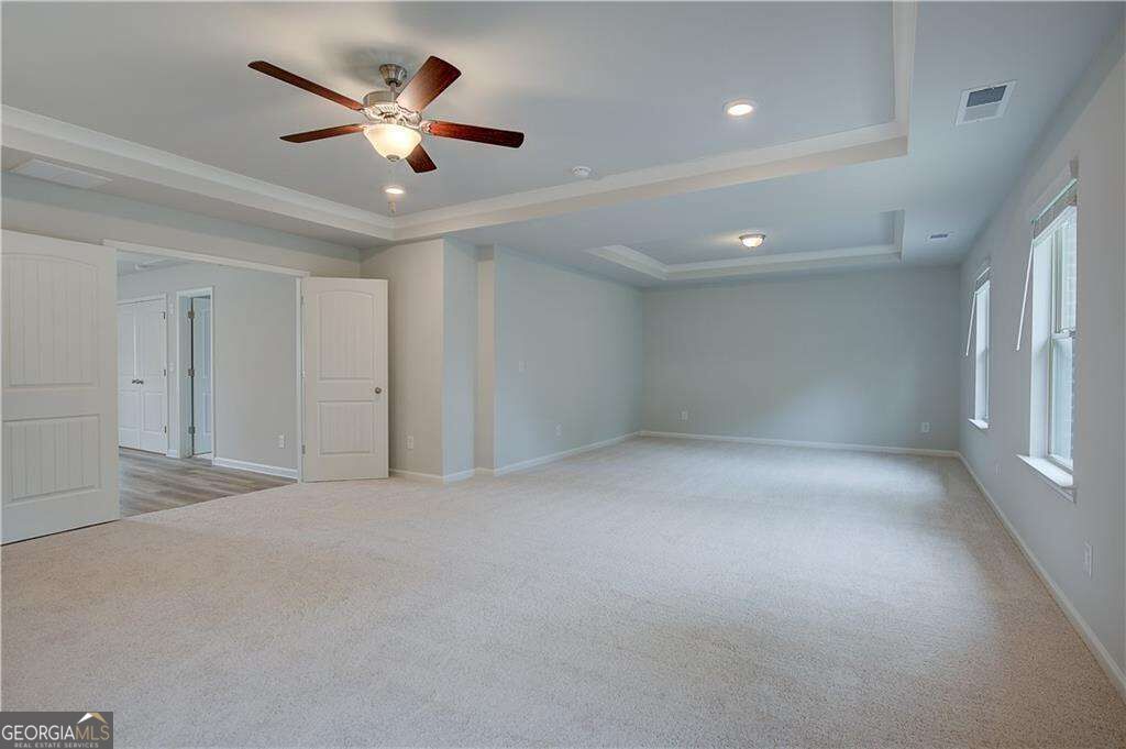 145 Haverling Pass Property Photo 28