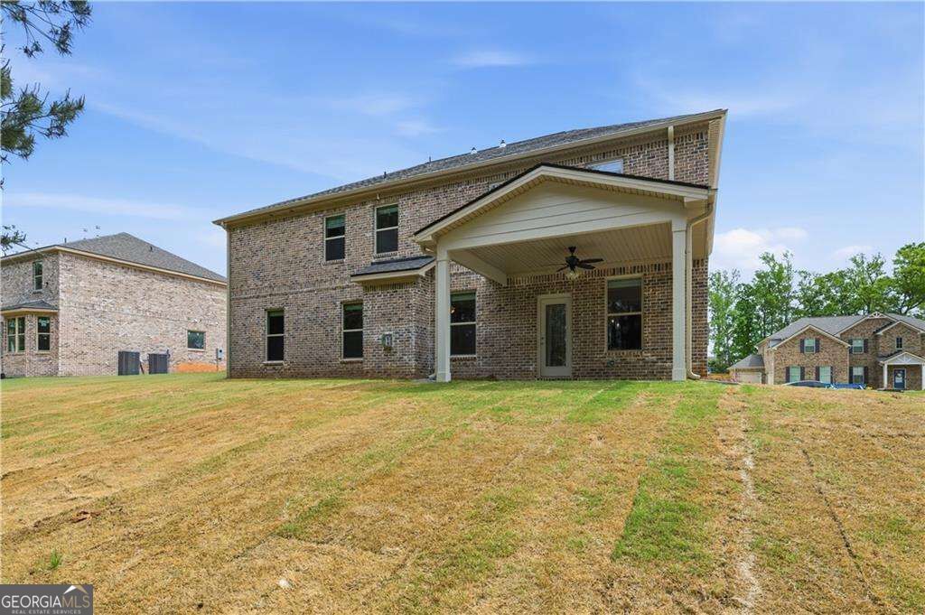 145 Haverling Pass Property Photo 34