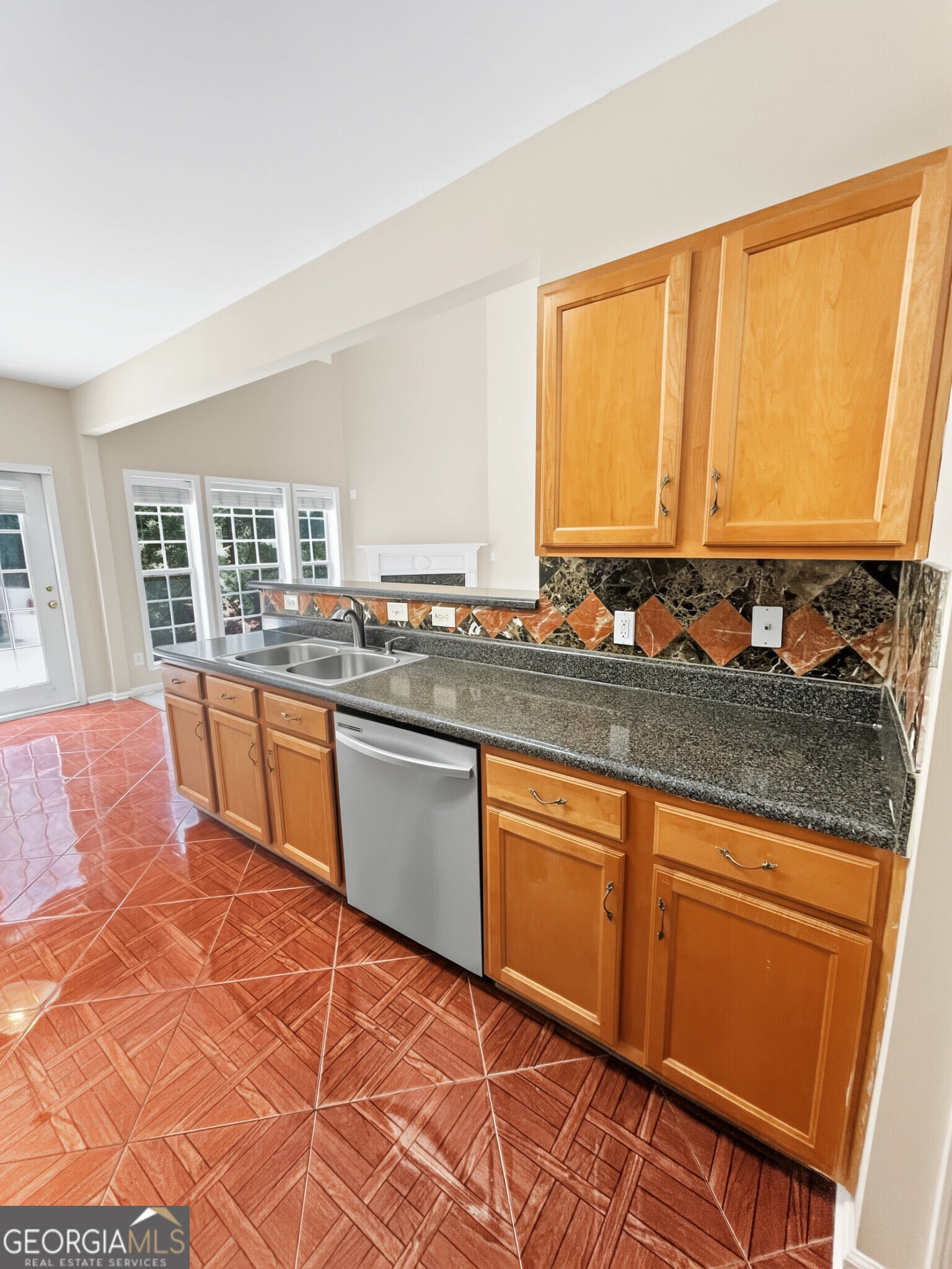 440 Morning Dove Lane Property Photo 14