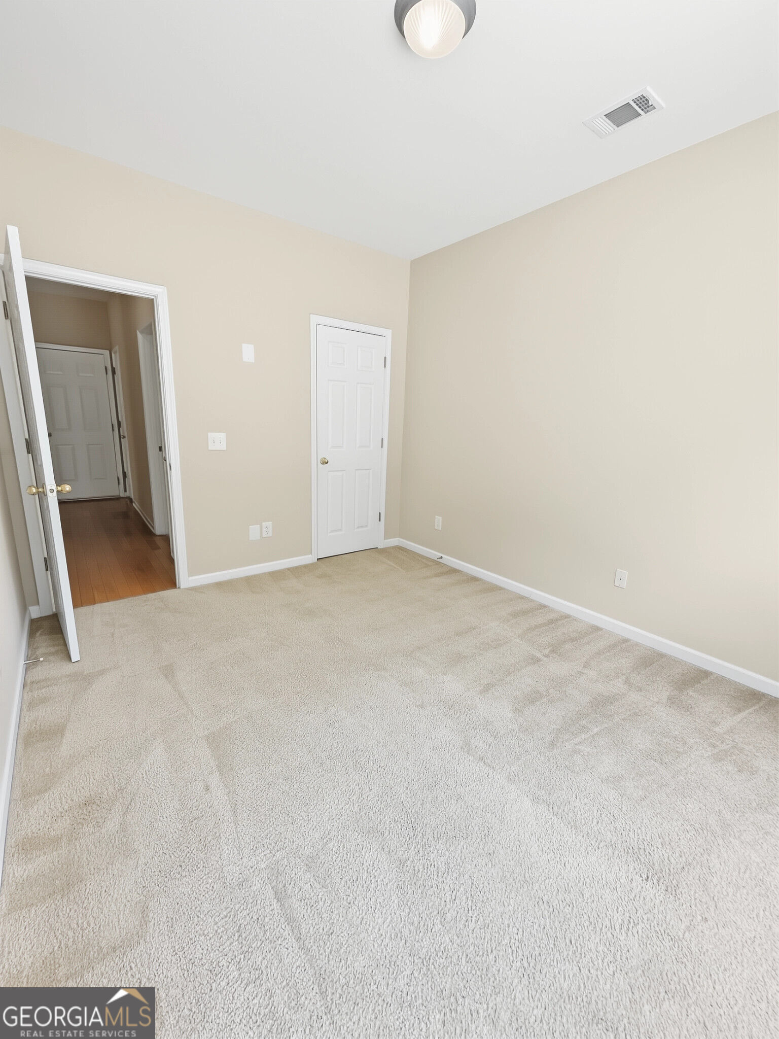 440 Morning Dove Lane Property Photo 26