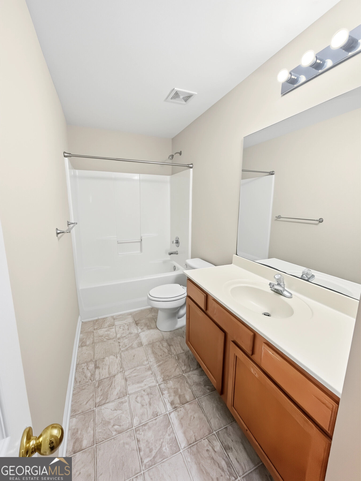 440 Morning Dove Lane Property Photo 31