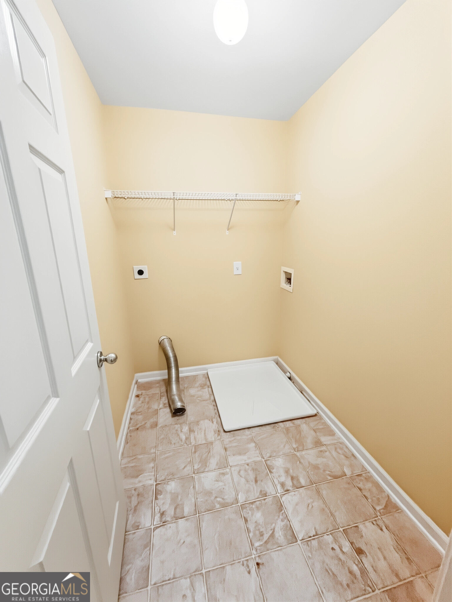440 Morning Dove Lane Property Photo 32