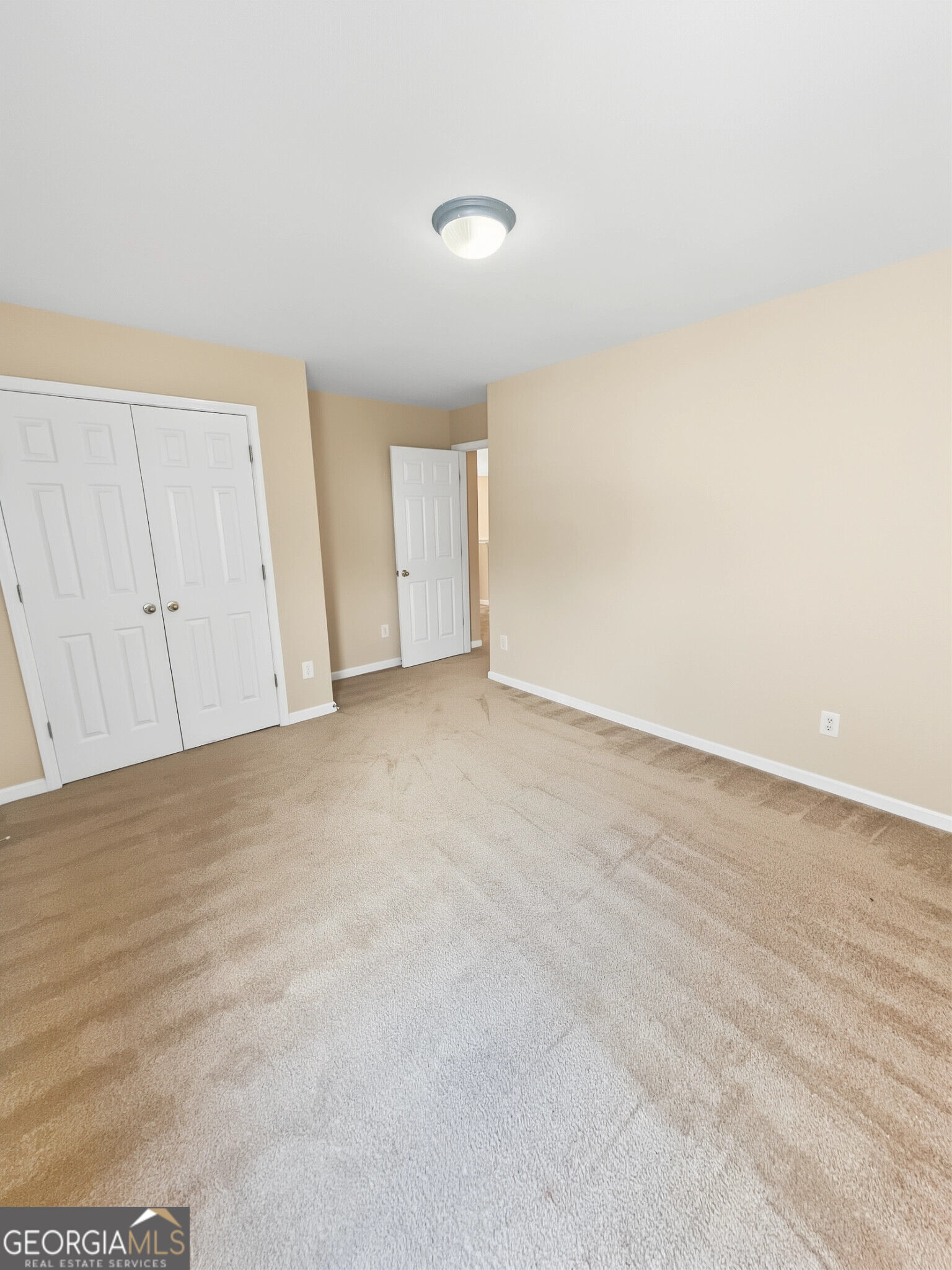 440 Morning Dove Lane Property Photo 34