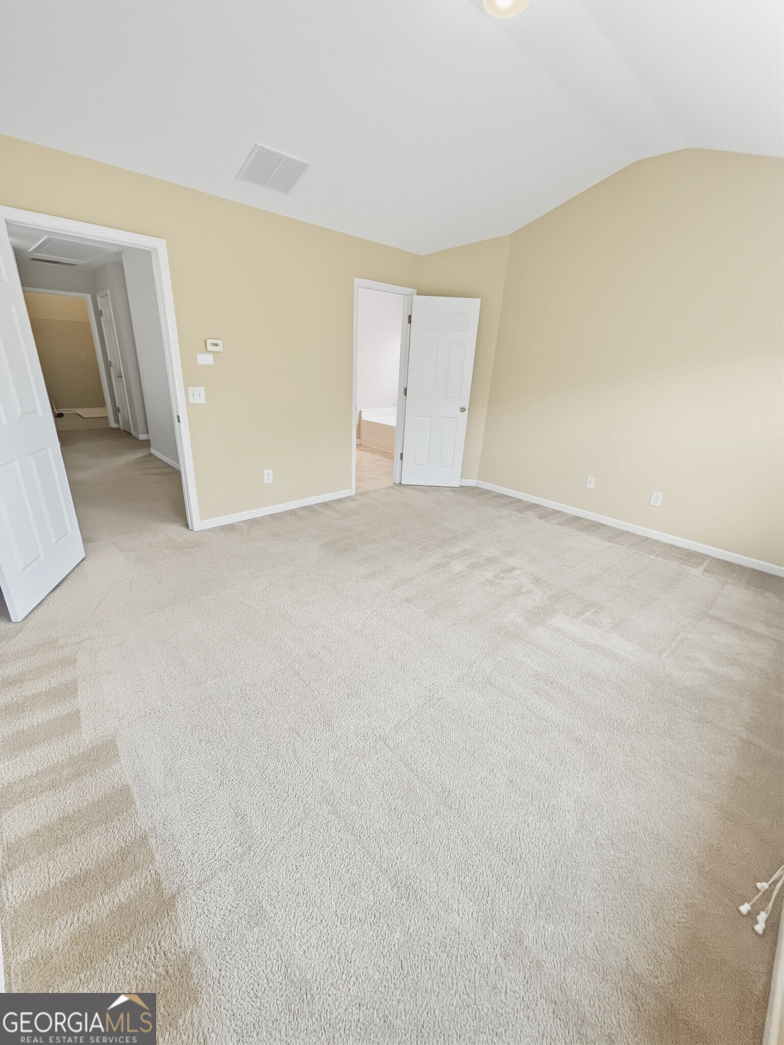 440 Morning Dove Lane Property Photo 36