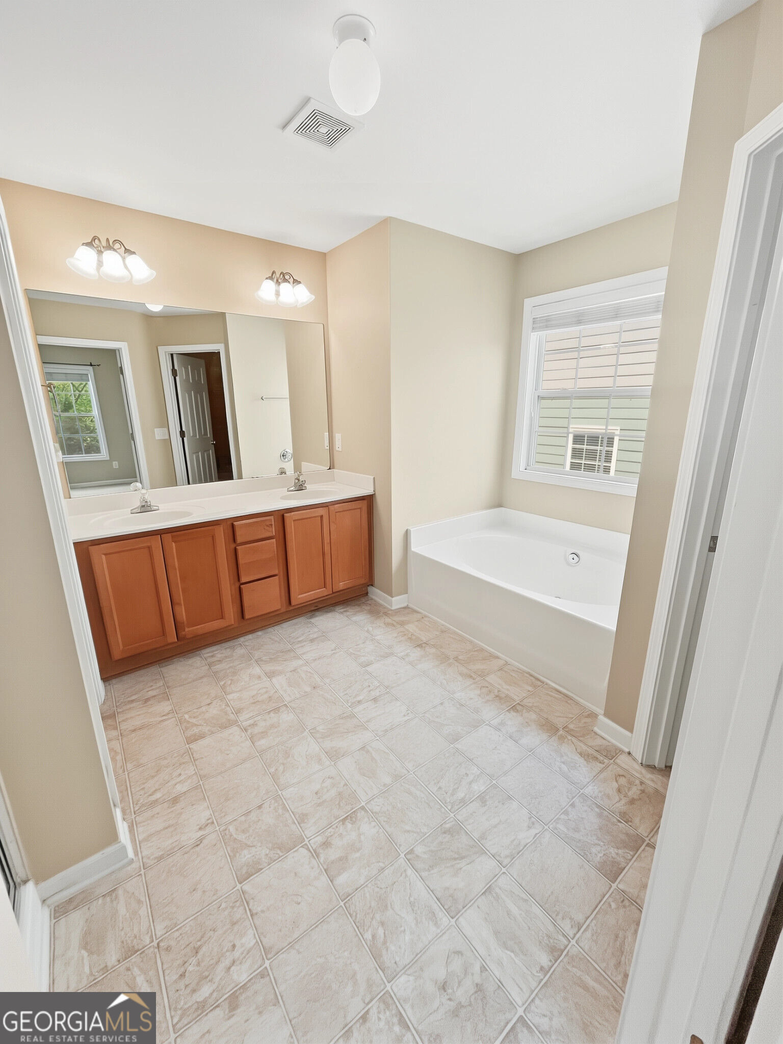 440 Morning Dove Lane Property Photo 37
