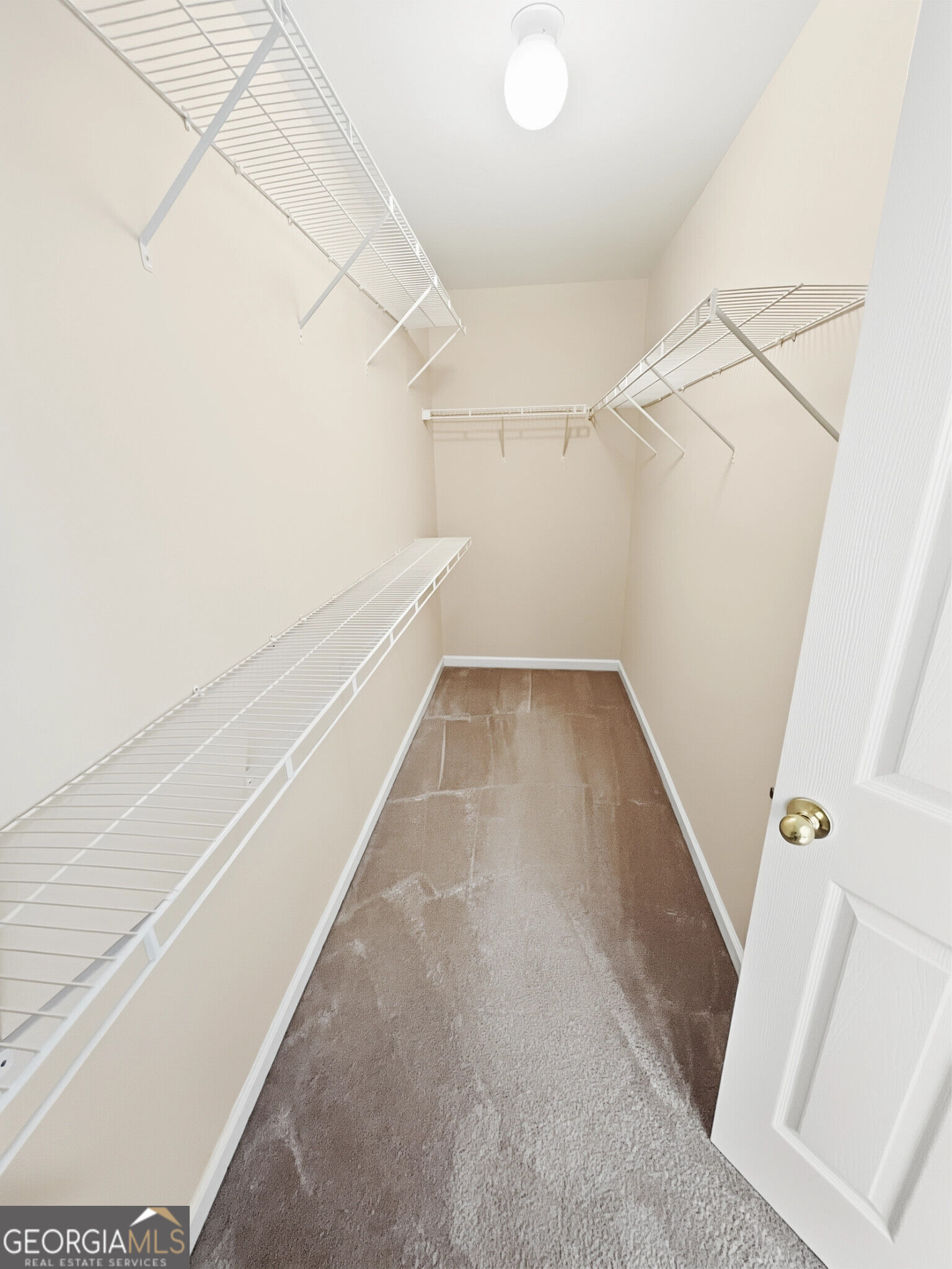 440 Morning Dove Lane Property Photo 38