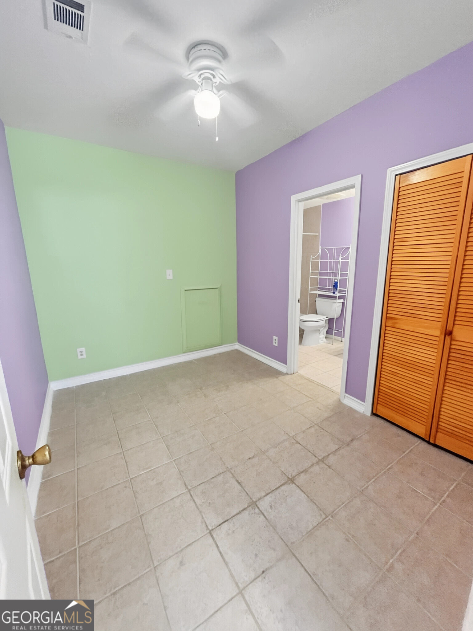 440 Morning Dove Lane Property Photo 42