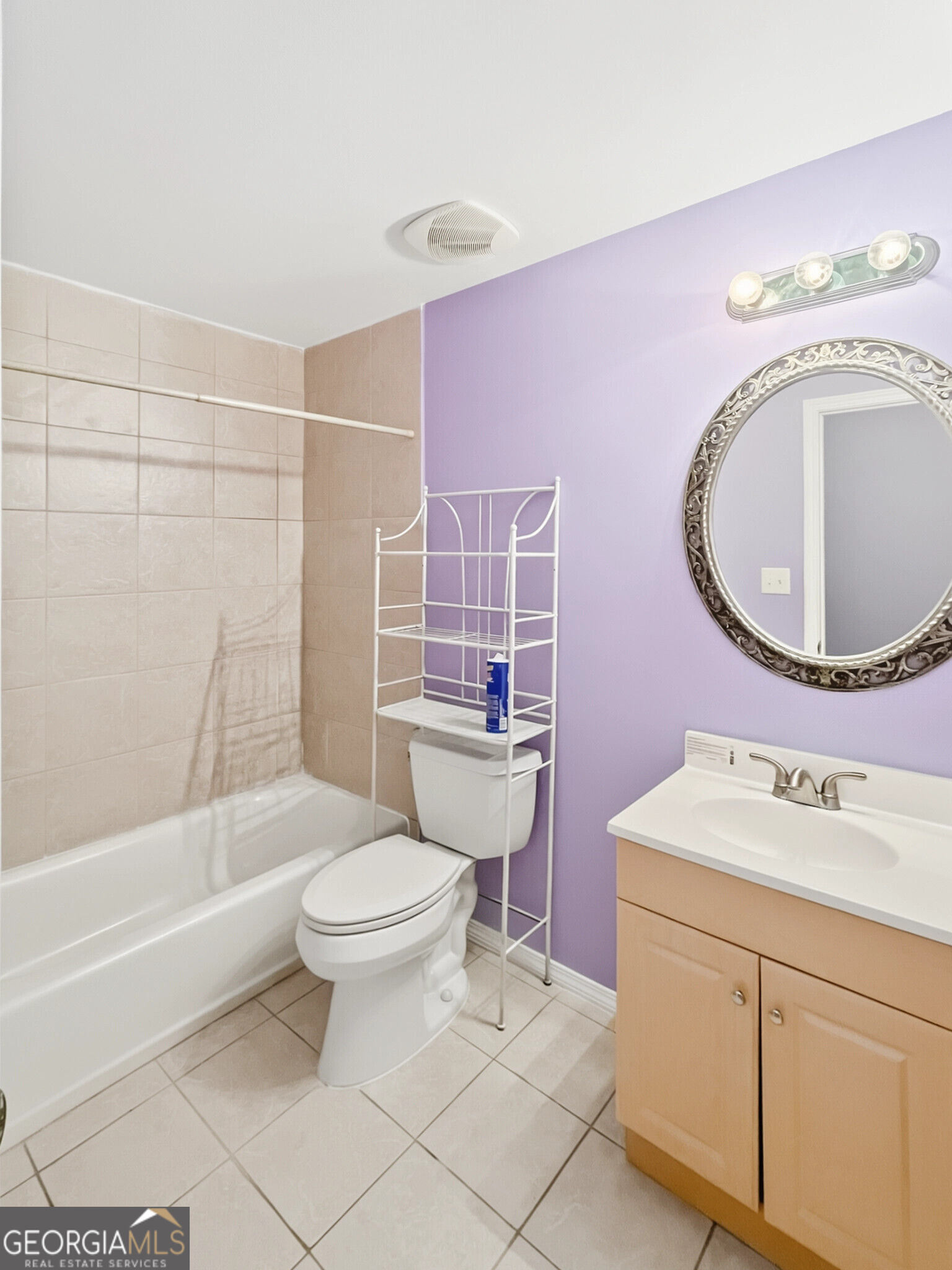 440 Morning Dove Lane Property Photo 43