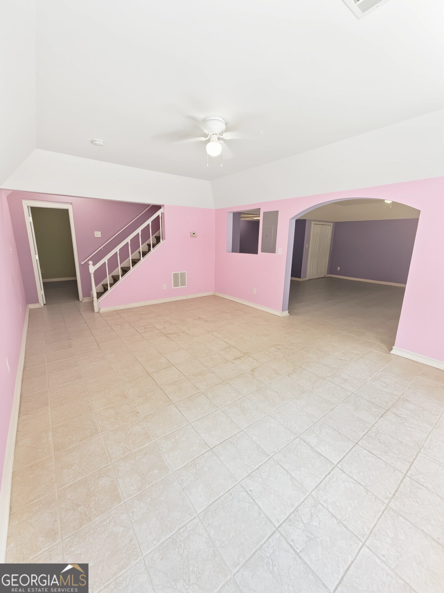 440 Morning Dove Lane Property Photo 45
