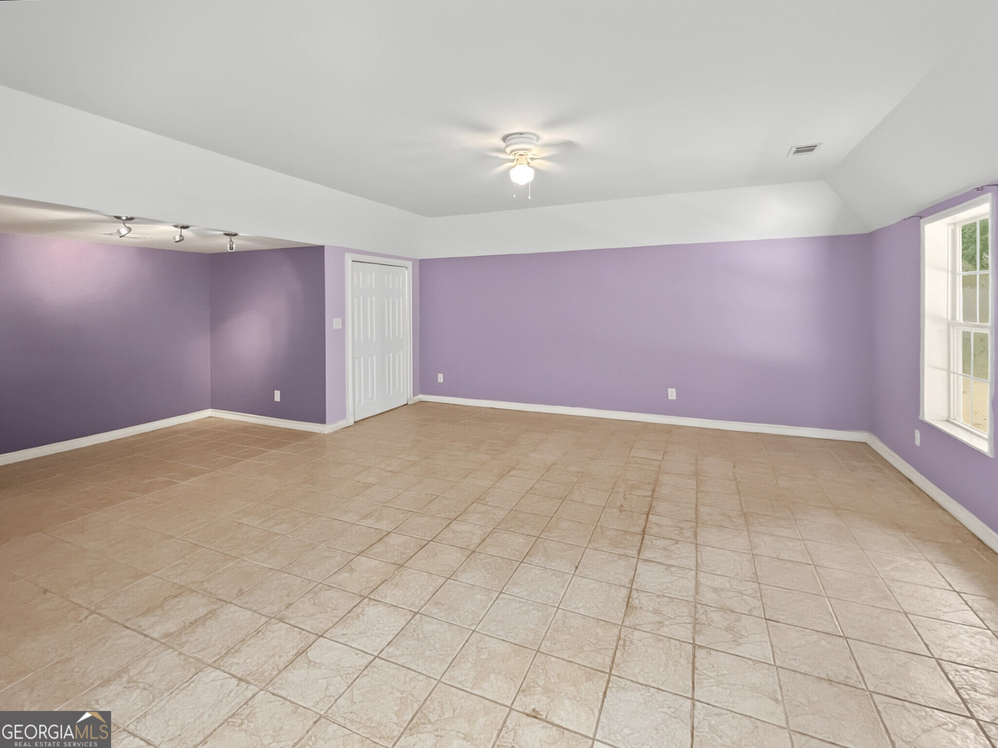 440 Morning Dove Lane Property Photo 46