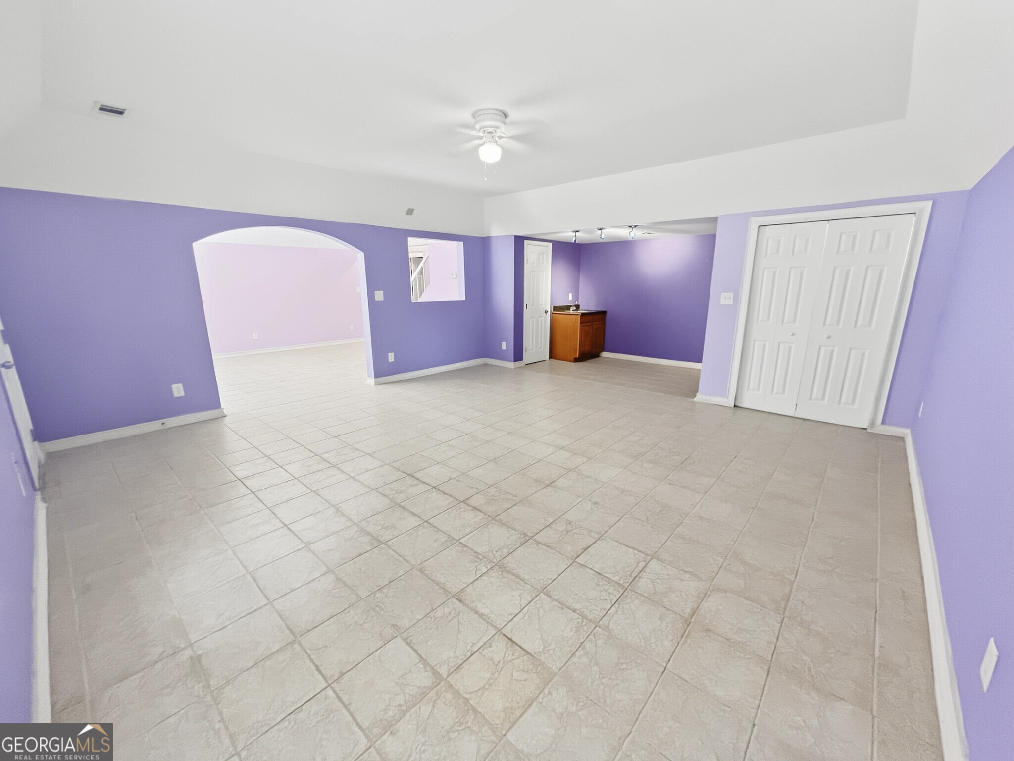 440 Morning Dove Lane Property Photo 47