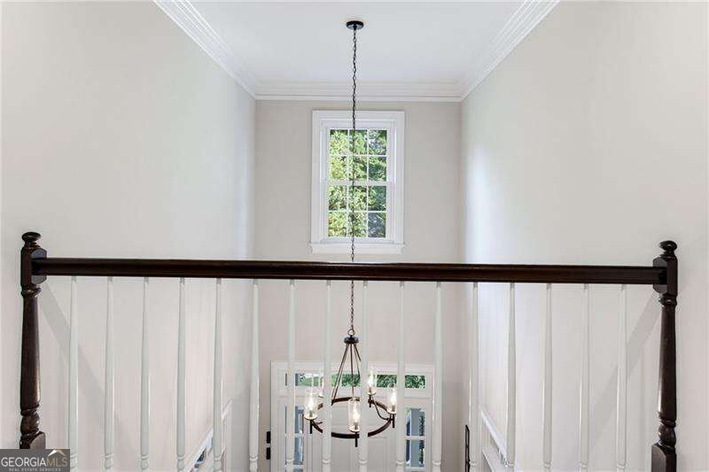 1304 Hidden Brook Lane Nw Property Photo 38