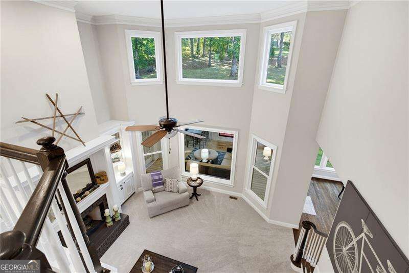 1304 Hidden Brook Lane Nw Property Photo 40