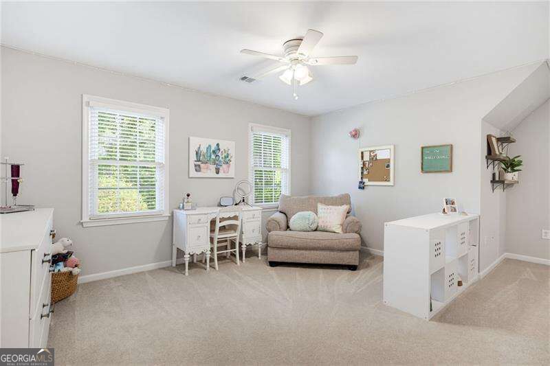 1304 Hidden Brook Lane Nw Property Photo 41