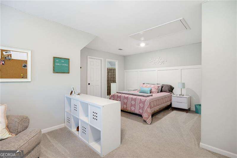 1304 Hidden Brook Lane Nw Property Photo 42