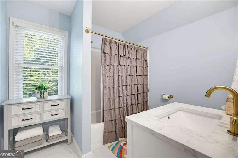 1304 Hidden Brook Lane Nw Property Photo 43