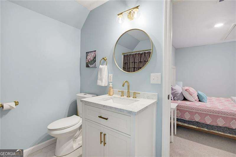 1304 Hidden Brook Lane Nw Property Photo 44