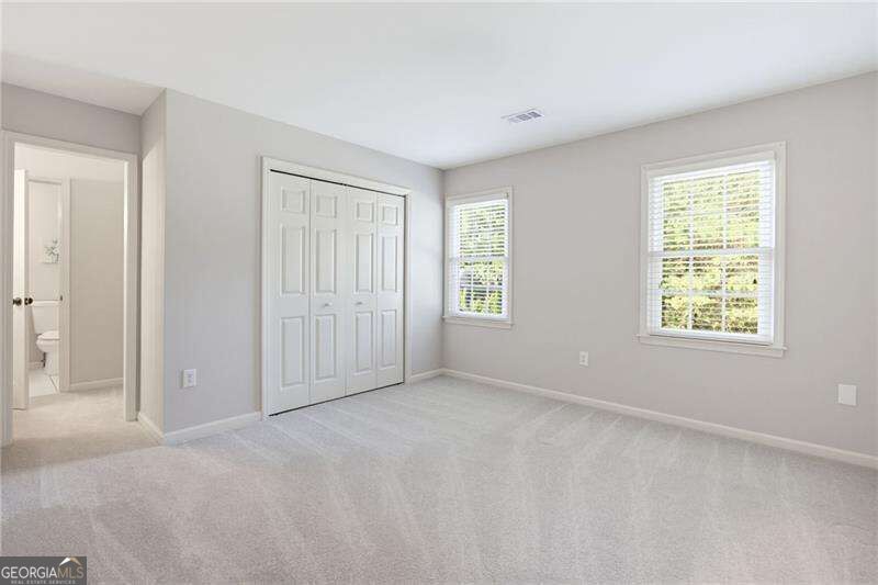 1304 Hidden Brook Lane Nw Property Photo 45