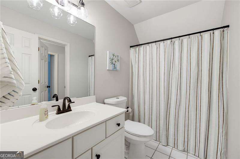 1304 Hidden Brook Lane Nw Property Photo 46