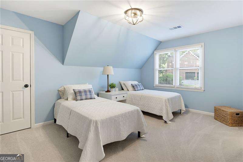 1304 Hidden Brook Lane Nw Property Photo 47