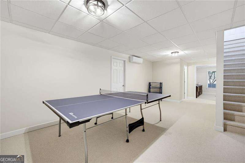 1304 Hidden Brook Lane Nw Property Photo 48