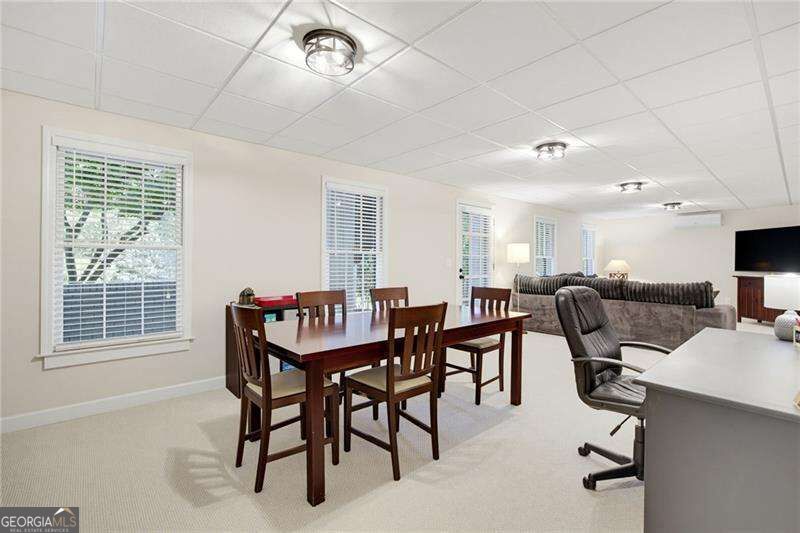 1304 Hidden Brook Lane Nw Property Photo 49