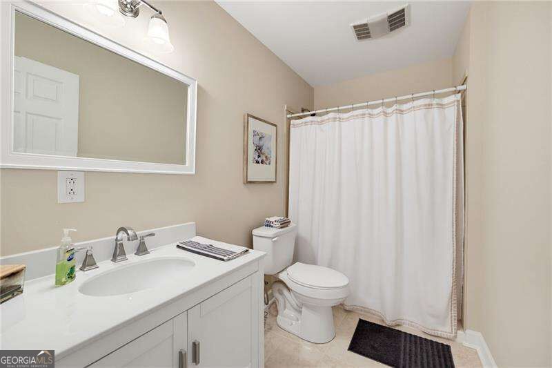 1304 Hidden Brook Lane Nw Property Photo 53
