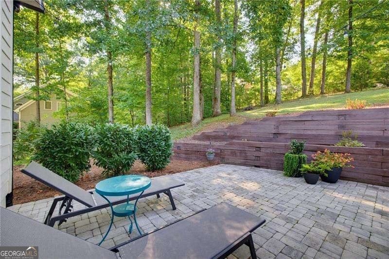 1304 Hidden Brook Lane Nw Property Photo 59