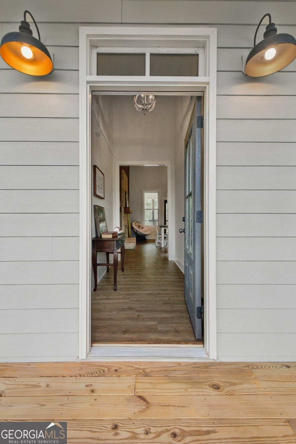 233 Brent Rd Property Photo 17