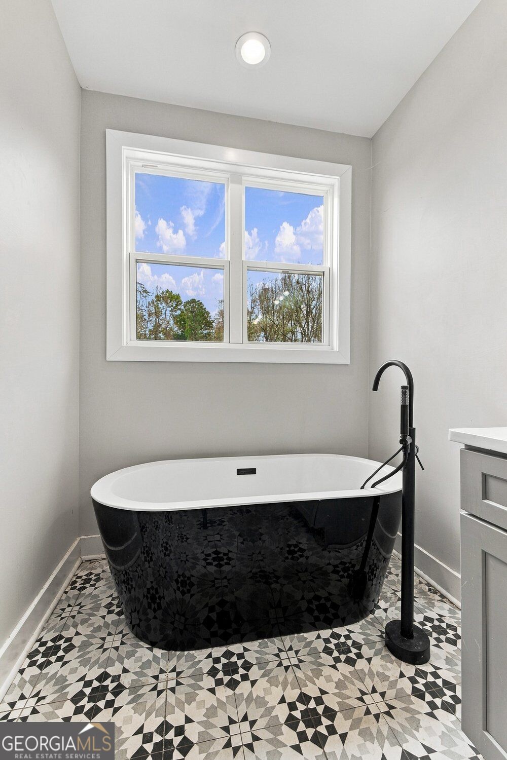 233 Brent Rd Property Photo 41