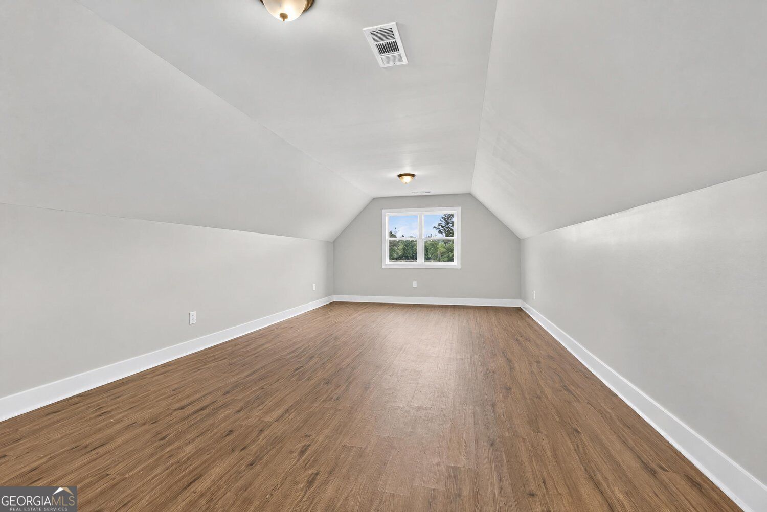 233 Brent Rd Property Photo 52